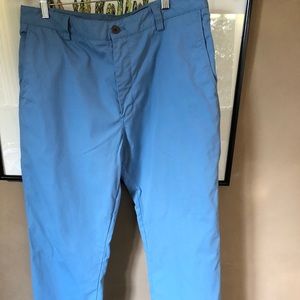 Vineyard Vines pants